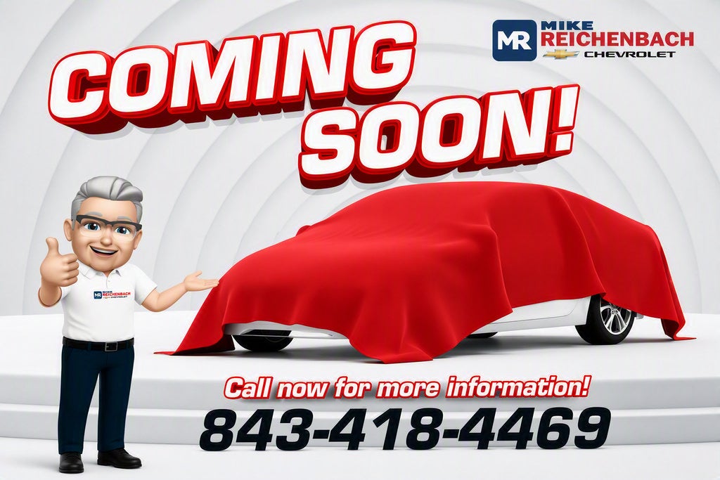 hyundai santa fe 2023 5NMS24AJ4PH484136 image hyundai santa fe 2023 5NMS24AJ4PH484136 image